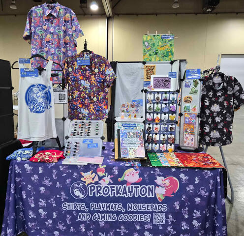 Weebcon 2026